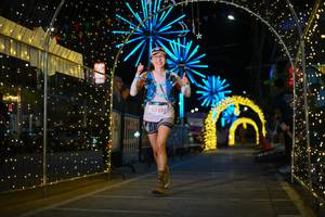 BIB: 5322
                            <button type="button" onclick="openModal(24673375)" class="btn btn-primary btn-sm float-right btn-popup" data-toggle="modal" data-target=".modal-high-quality">
                        <i class="fas fa-shopping-cart"></i> Add to Cart
                    </button>
                                            <button type="button" onclick="isThisMe(24673375, true)" class="btn btn-success btn-sm float-right btn-popup btn-isme hidden" data-toggle="tooltip" data-placement="bottom" title="นี่คือรูปของคุณใช่ไหม คลิกที่นี่เพื่อเอาเข้าอัลบั้ม">
                        <i class="fas fa-plus"></i> Add to album
                    </button>
                    <button type="button" onclick="isThisMe(24673375, false)" class="btn btn-warning btn-sm float-right btn-popup btn-isnotme hidden">
                        <i class="fas fa-ban"></i> Remove from album
                    </button>